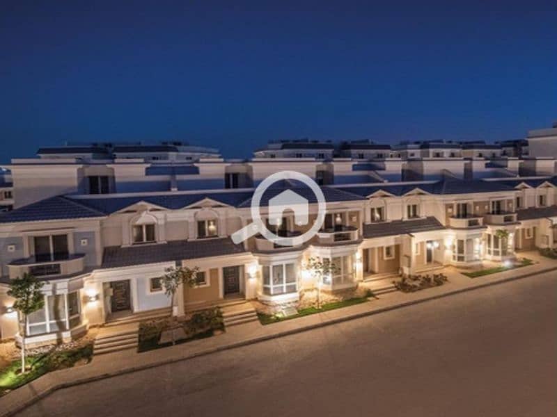 8 Screenshot (2090)_800x600. jpg