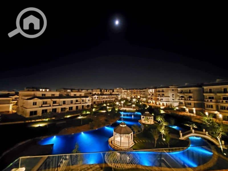 9 Screenshot (2094)_800x600. jpg