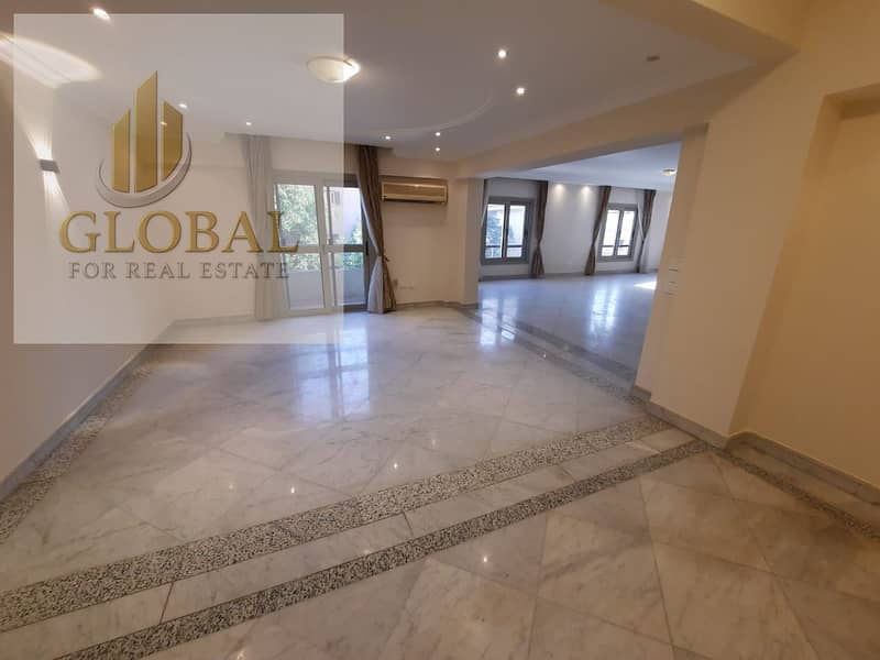 2 WhatsApp Image 2025-12-21 at 4.11. 33 PM (3). jpeg