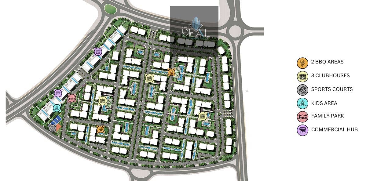 9 Screenshot 2025-10-04 154608. png