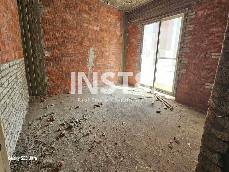 2 6942d54533ca3_WhatsApp-Image-2025-12-17-at-2.55. 27-PM. jpeg