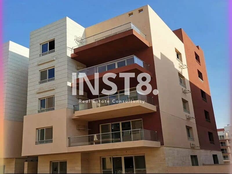 3 691c97f2bac7e_WhatsApp-Image-2025-11-18-at-5.35. 10-PM. jpeg