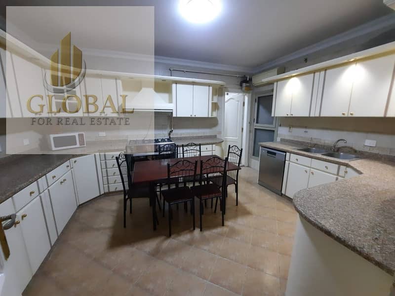 4 WhatsApp Image 2025-12-21 at 4.11. 34 PM (2). jpeg