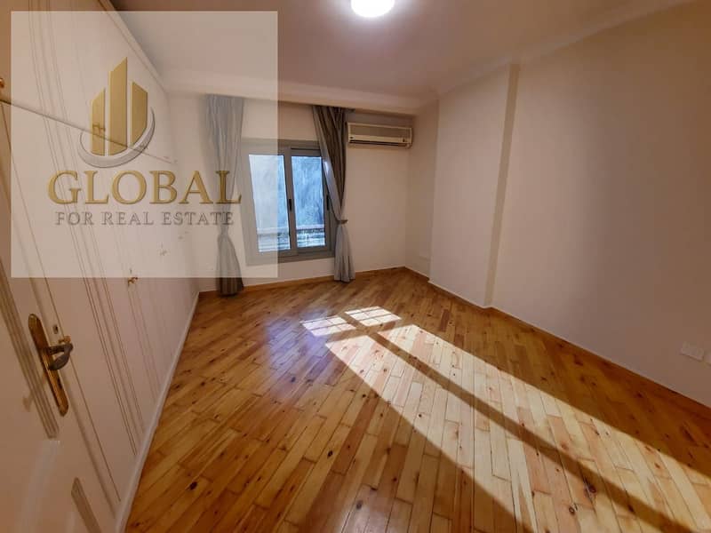 6 WhatsApp Image 2025-12-21 at 4.11. 33 PM (5). jpeg