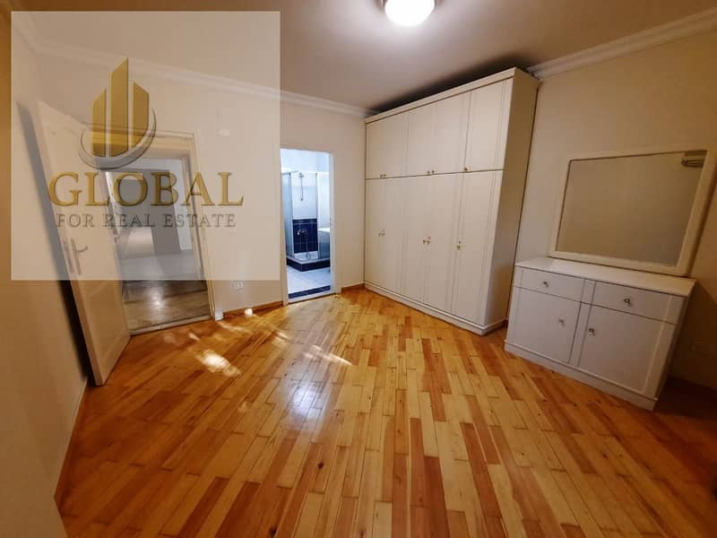 7 WhatsApp Image 2025-12-21 at 4.11. 33 PM. jpeg