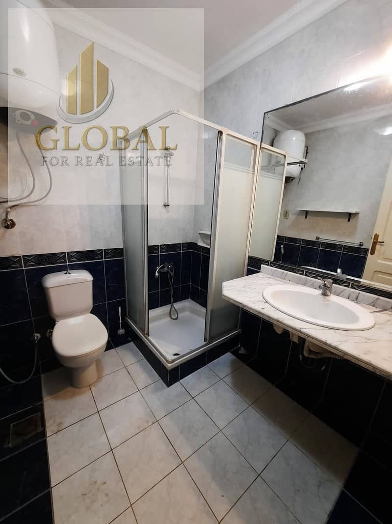 8 WhatsApp Image 2025-12-21 at 4.11. 34 PM (1). jpeg