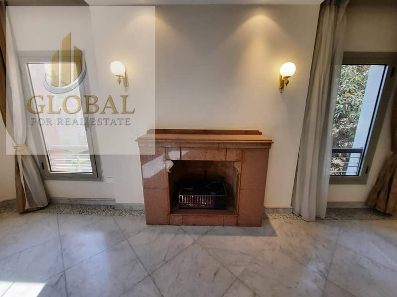 9 WhatsApp Image 2025-12-21 at 4.11. 34 PM (3). jpeg