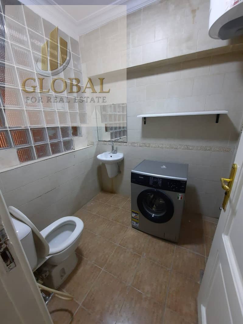 10 WhatsApp Image 2025-12-21 at 4.11. 33 PM (4). jpeg