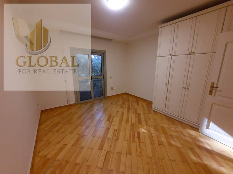 11 WhatsApp Image 2025-12-21 at 4.11. 36 PM (1). jpeg