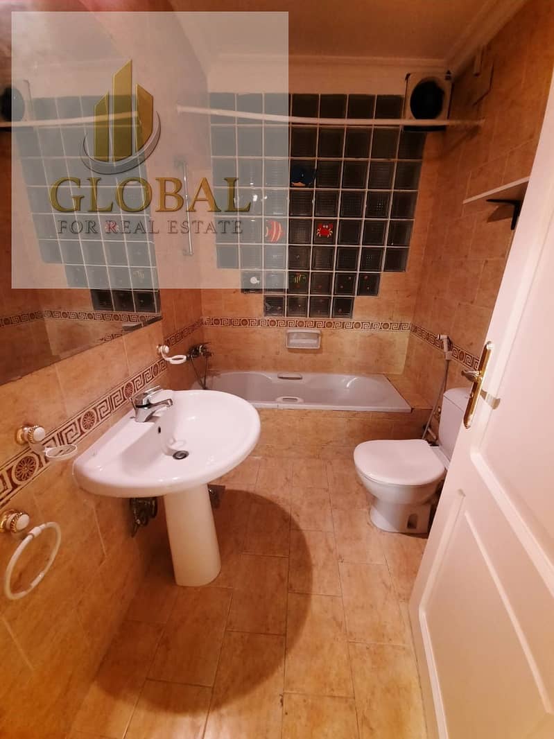 12 WhatsApp Image 2025-12-21 at 4.11. 36 PM. jpeg