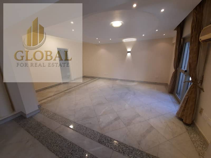 13 WhatsApp Image 2025-12-21 at 4.11. 37 PM. jpeg