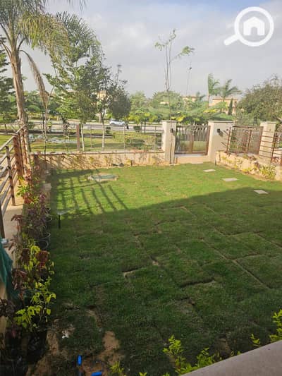 3 Bedroom Villa for Rent in Madinaty, Cairo - WhatsApp Image 2025-12-21 at 1.25. 03 PM (1). jpeg