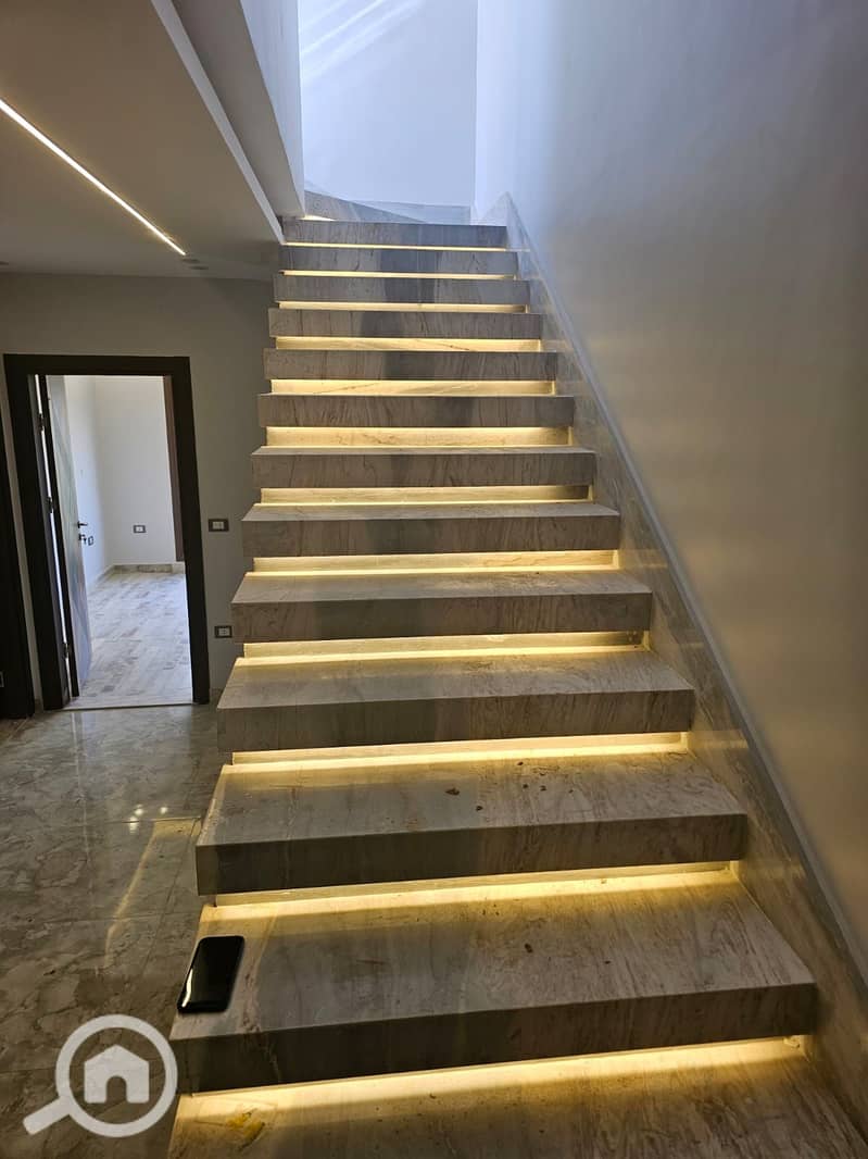 2 WhatsApp Image 2025-12-21 at 1.25. 01 PM (2). jpeg