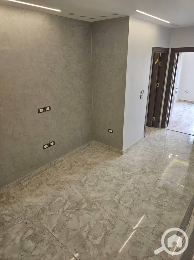 3 WhatsApp Image 2025-12-21 at 1.25. 01 PM (1). jpeg