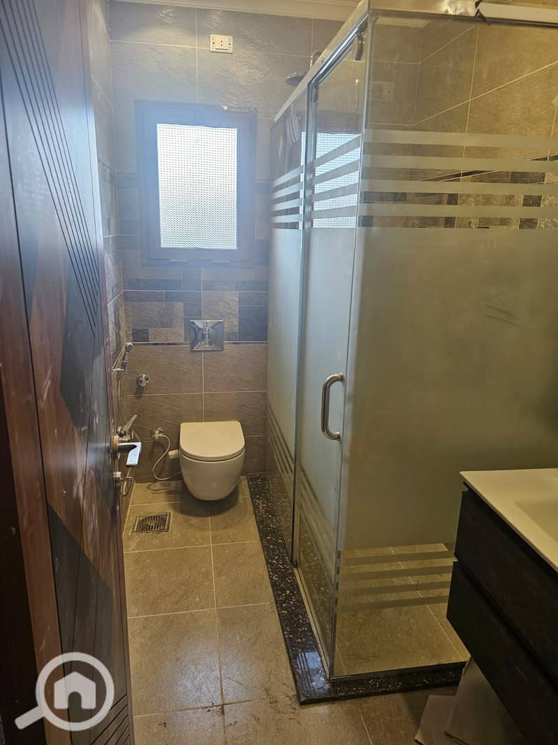 5 WhatsApp Image 2025-12-21 at 1.25. 01 PM (4). jpeg