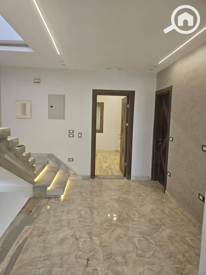 7 WhatsApp Image 2025-12-21 at 1.25. 02 PM (1). jpeg