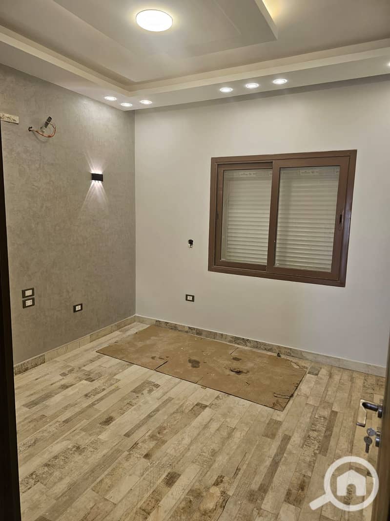 8 WhatsApp Image 2025-12-21 at 1.25. 02 PM (2). jpeg