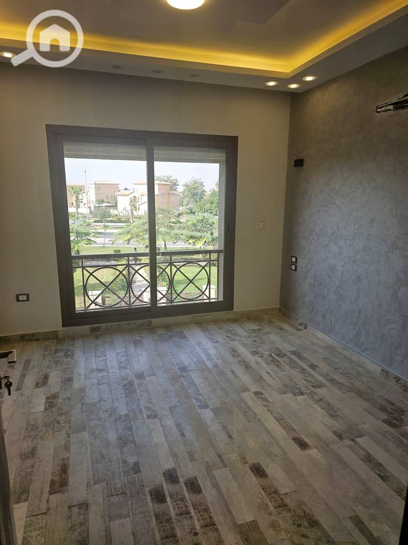 9 WhatsApp Image 2025-12-21 at 1.25. 02 PM (3). jpeg