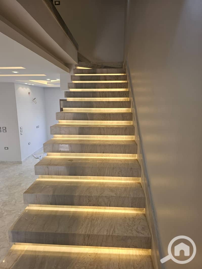 10 WhatsApp Image 2025-12-21 at 1.25. 02 PM (4). jpeg