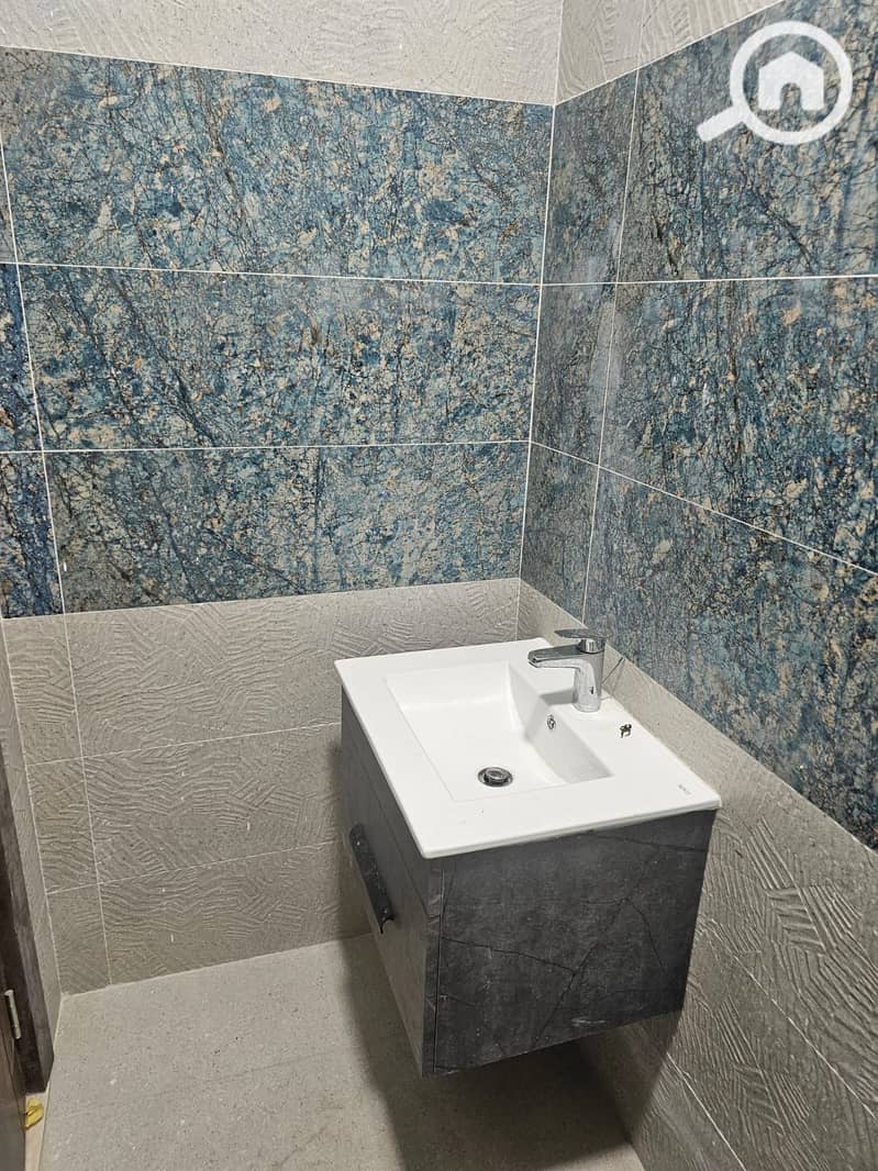 11 WhatsApp Image 2025-12-21 at 1.25. 02 PM (5). jpeg