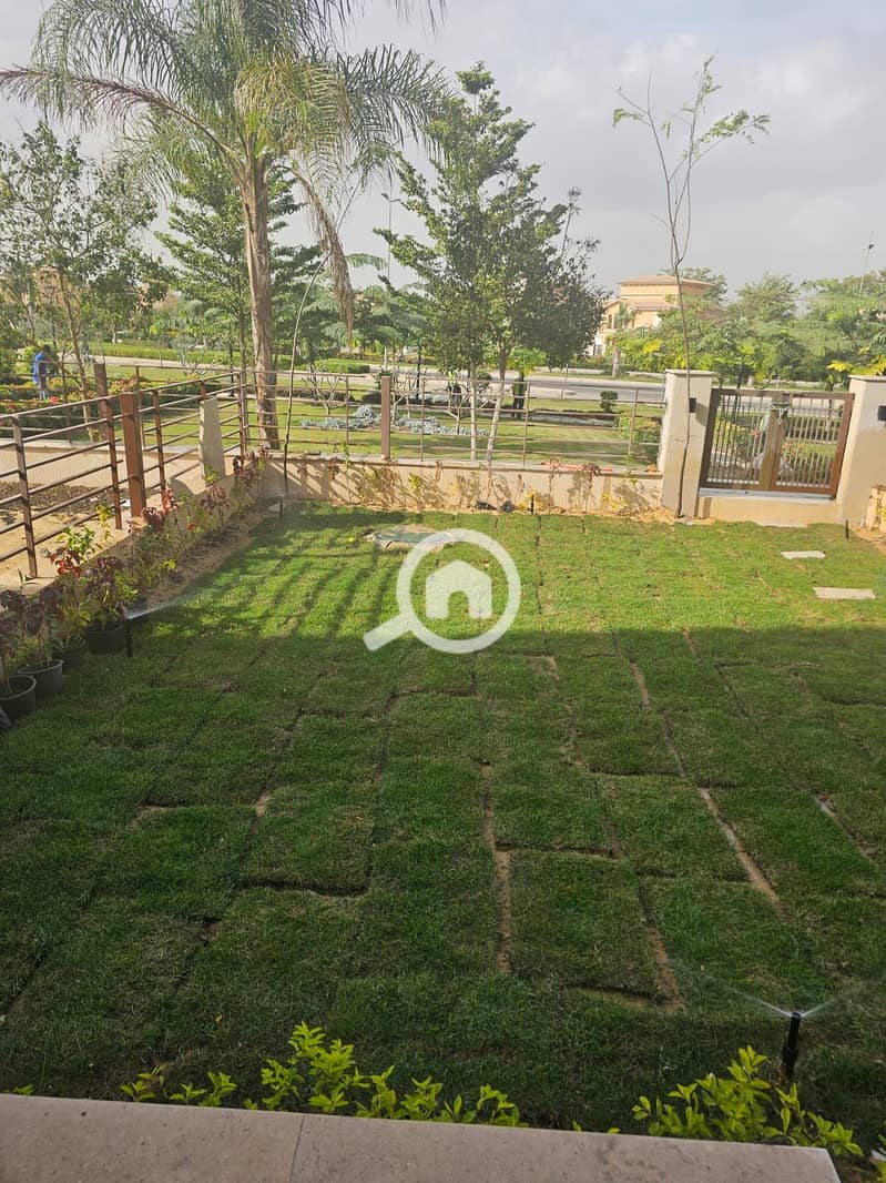 13 WhatsApp Image 2025-12-21 at 1.25. 03 PM (3). jpeg