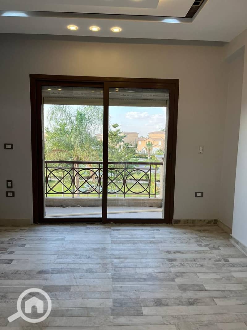 14 WhatsApp Image 2025-12-21 at 1.25. 03 PM (4). jpeg