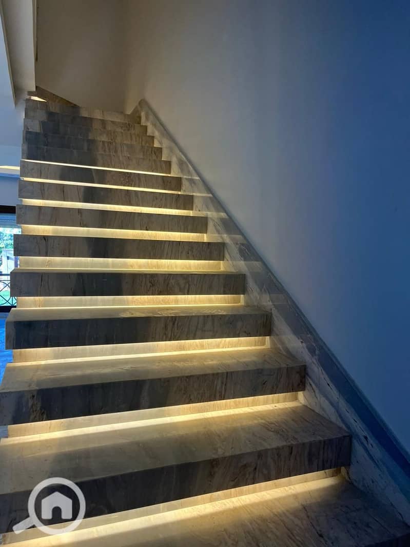 15 WhatsApp Image 2025-12-21 at 1.25. 03 PM (5). jpeg