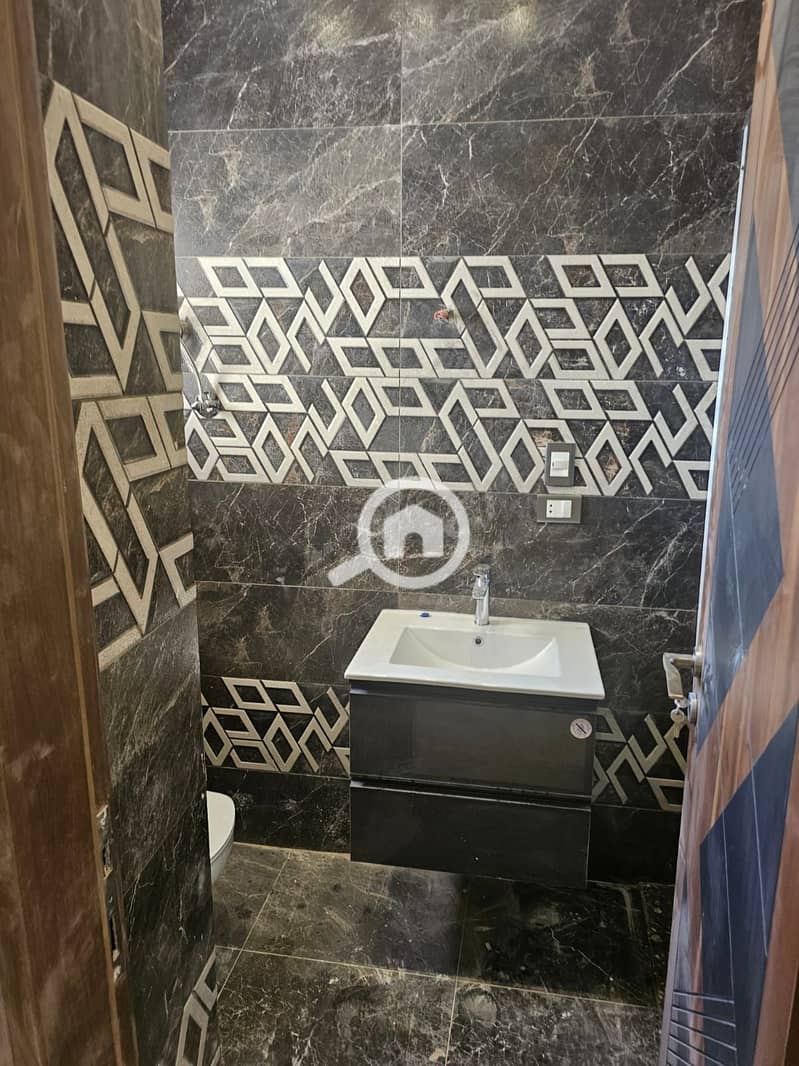 16 WhatsApp Image 2025-12-21 at 1.25. 03 PM. jpeg