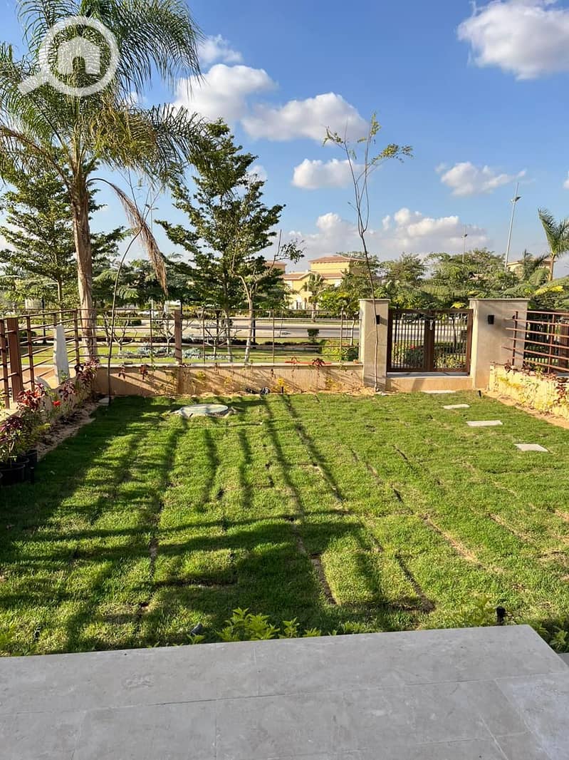 17 WhatsApp Image 2025-12-21 at 1.25. 04 PM (1). jpeg