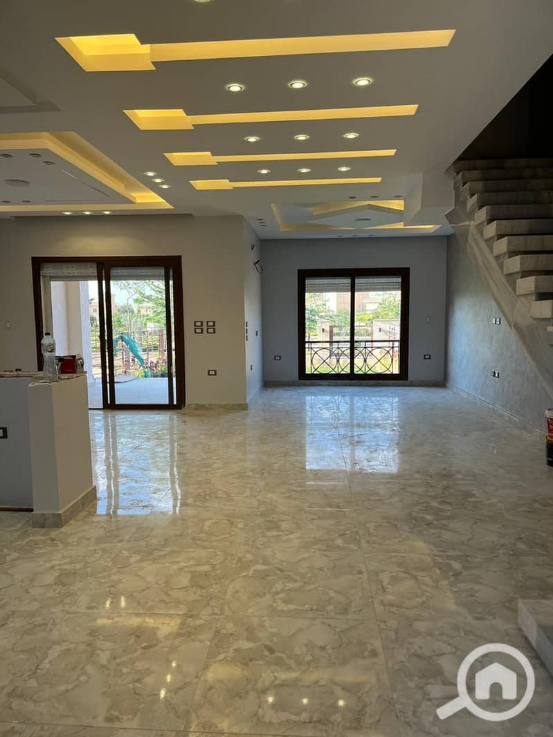 18 WhatsApp Image 2025-12-21 at 1.25. 04 PM. jpeg