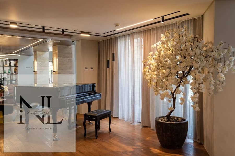 8 WhatsApp Image 2025-12-21 at 3.19. 39 PM (1). jpeg