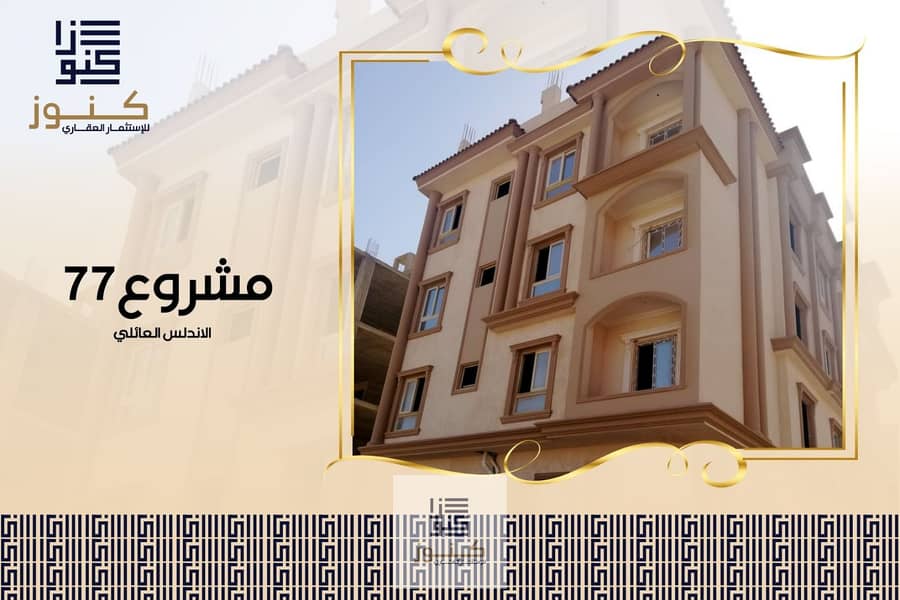 3 WhatsApp Image 2025-12-21 at 3.59. 10 PM1. jpeg