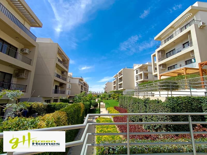 6 IMG-20240420-WA0205. jpg