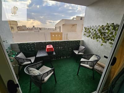 شقة 3 غرف نوم للبيع في القاهرة الجديدة، القاهرة - WhatsApp Image 2025-12-21 at 2.16. 41 PM (1). jpeg