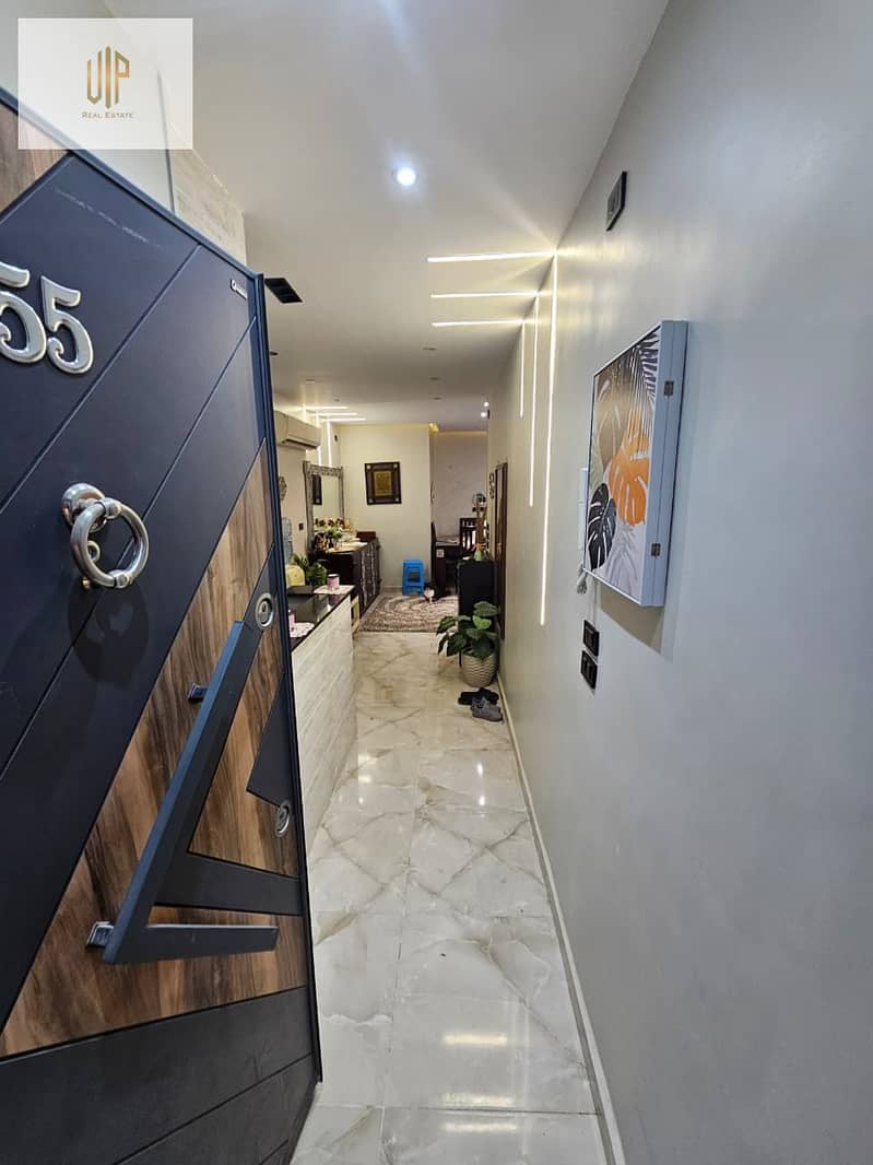 6 WhatsApp Image 2025-12-21 at 2.16. 42 PM (4). jpeg