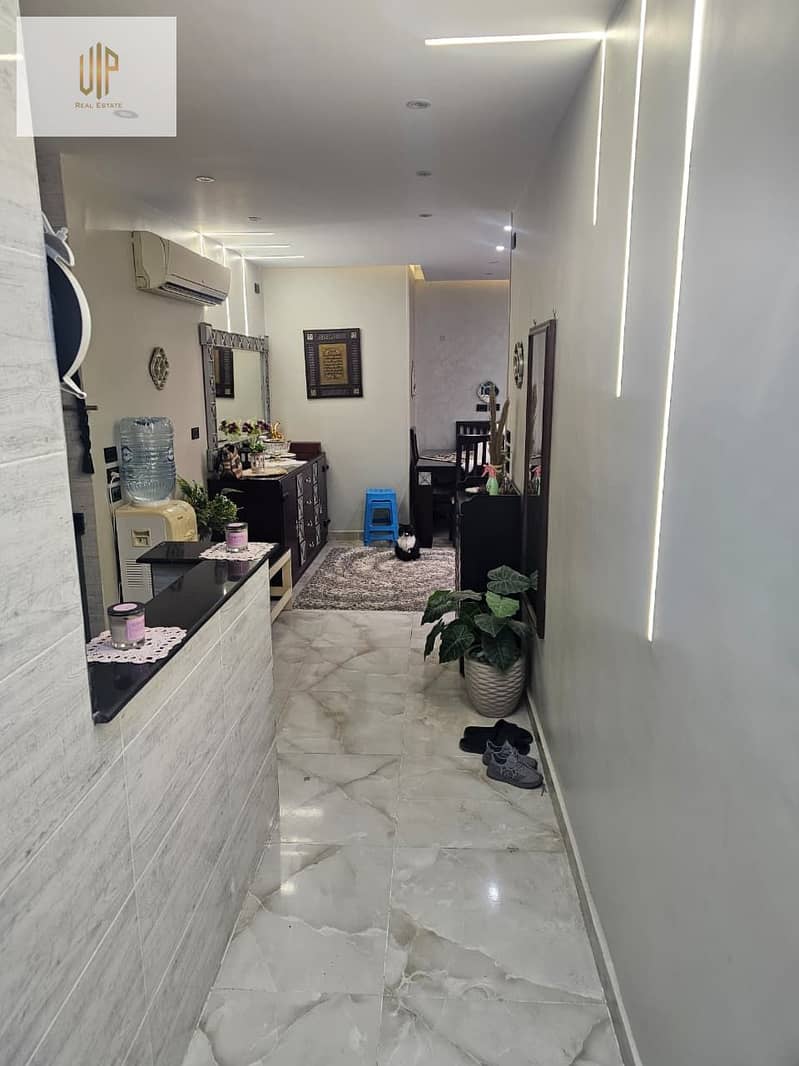 7 WhatsApp Image 2025-12-21 at 2.16. 42 PM. jpeg