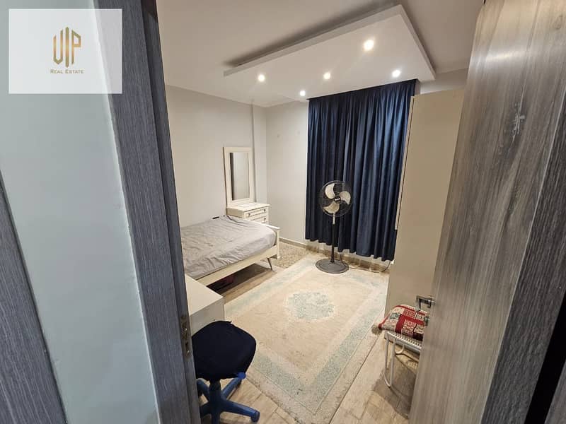 9 WhatsApp Image 2025-12-21 at 2.16. 43 PM (2). jpeg