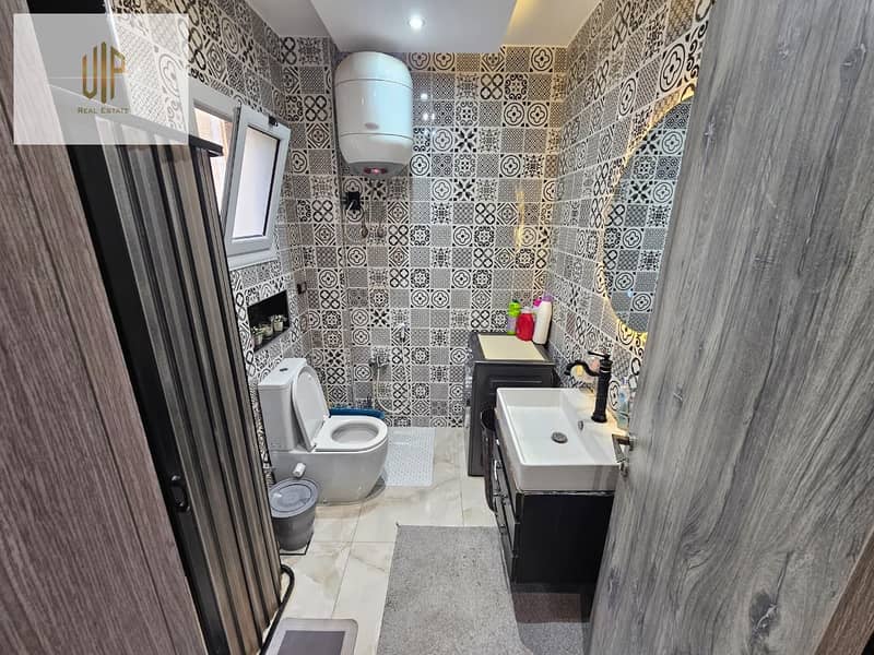 10 WhatsApp Image 2025-12-21 at 2.16. 43 PM (3). jpeg