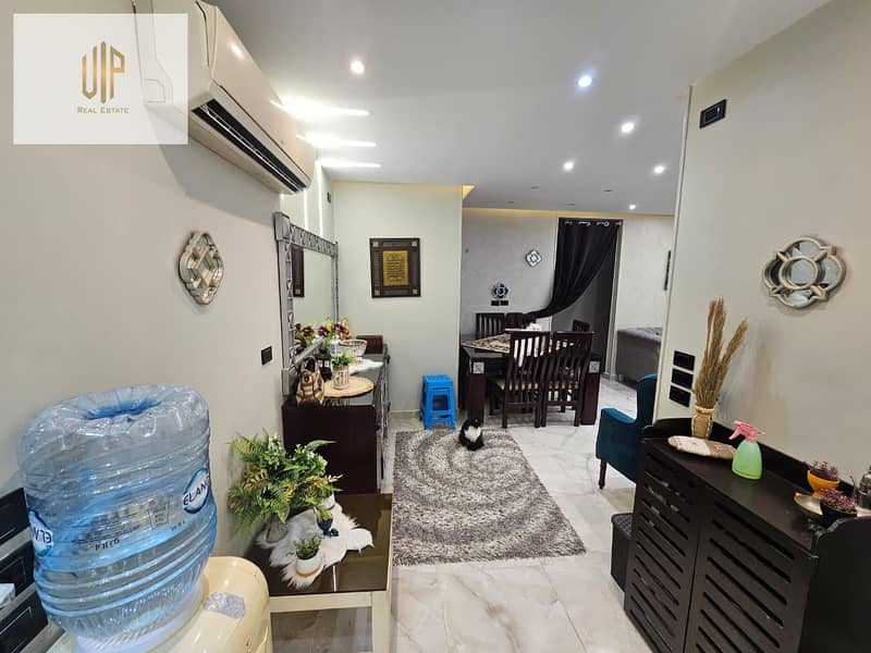 12 WhatsApp Image 2025-12-21 at 2.16. 44 PM (1). jpeg