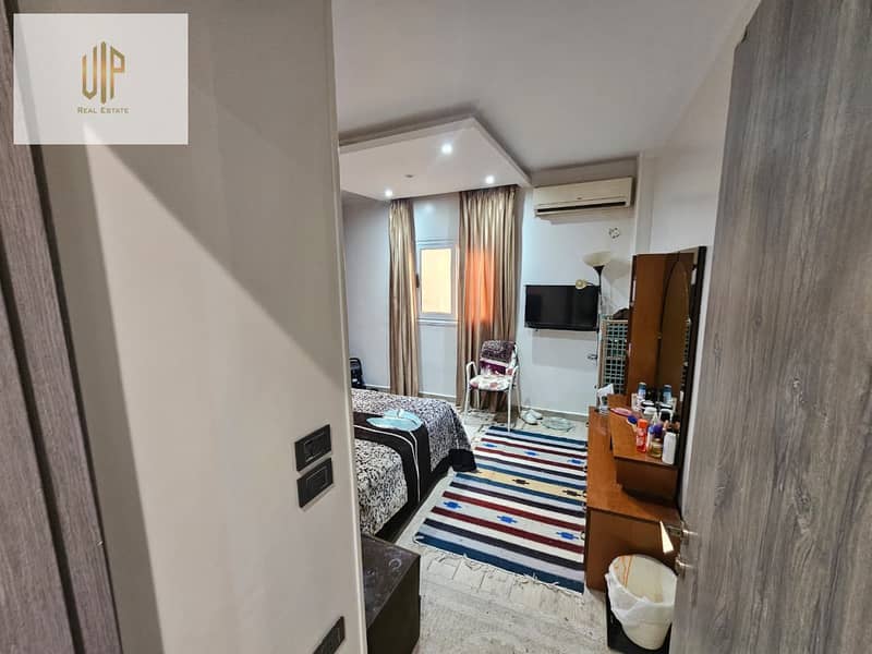 13 WhatsApp Image 2025-12-21 at 2.16. 44 PM (2). jpeg