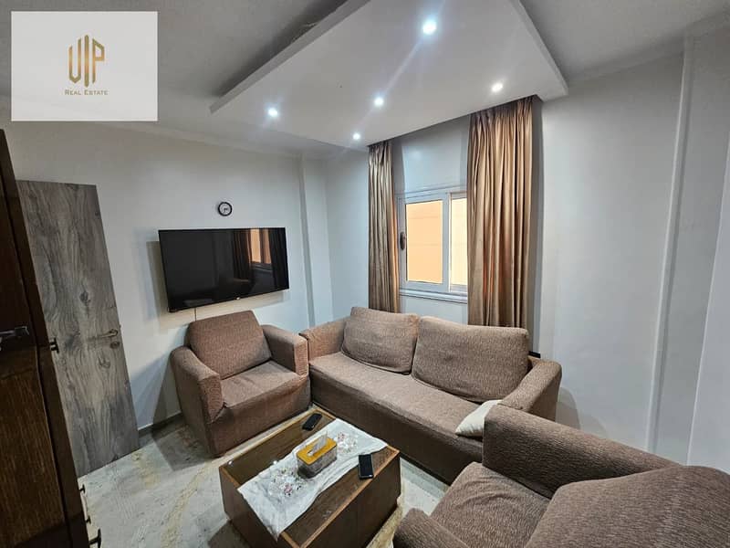 16 WhatsApp Image 2025-12-21 at 2.16. 44 PM. jpeg