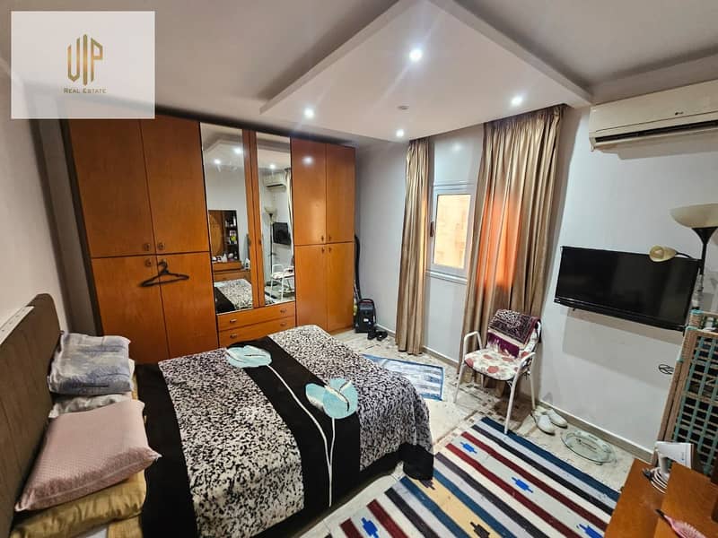 17 WhatsApp Image 2025-12-21 at 2.16. 45 PM (1). jpeg