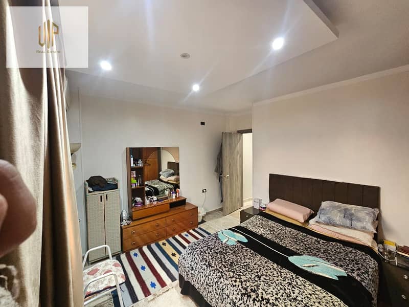 18 WhatsApp Image 2025-12-21 at 2.16. 45 PM (2). jpeg