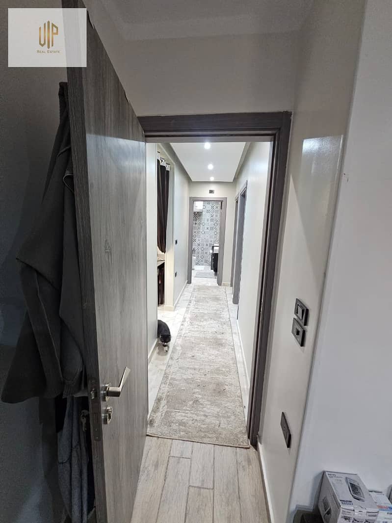 20 WhatsApp Image 2025-12-21 at 2.16. 45 PM (4). jpeg