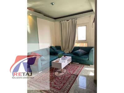 فلیٹ 2 غرفة نوم للبيع في مدينة نصر، القاهرة - 1. jfif. jpg