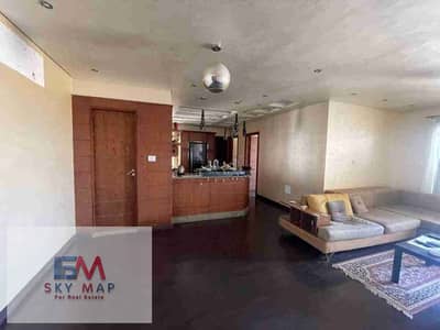 شقة 2 غرفة نوم للبيع في مدينتي، القاهرة - 1000877614. jpg