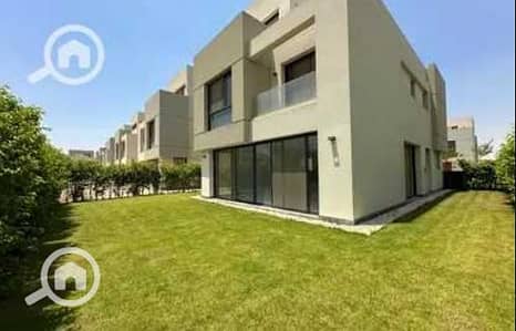 فیلا 6 غرف نوم للبيع في القاهرة الجديدة، القاهرة - Screenshot_3. png