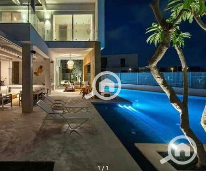 3 WhatsApp Image 2025-12-21 at 4.31. 00 PM. jpeg