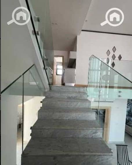 2 WhatsApp Image 2025-12-21 at 4.30. 59 PM. jpeg