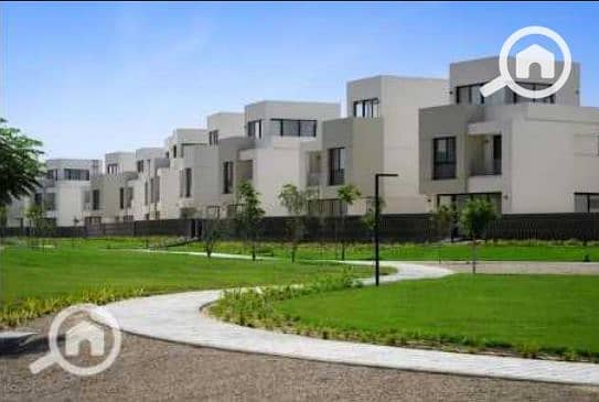 10 Screenshot_5. png